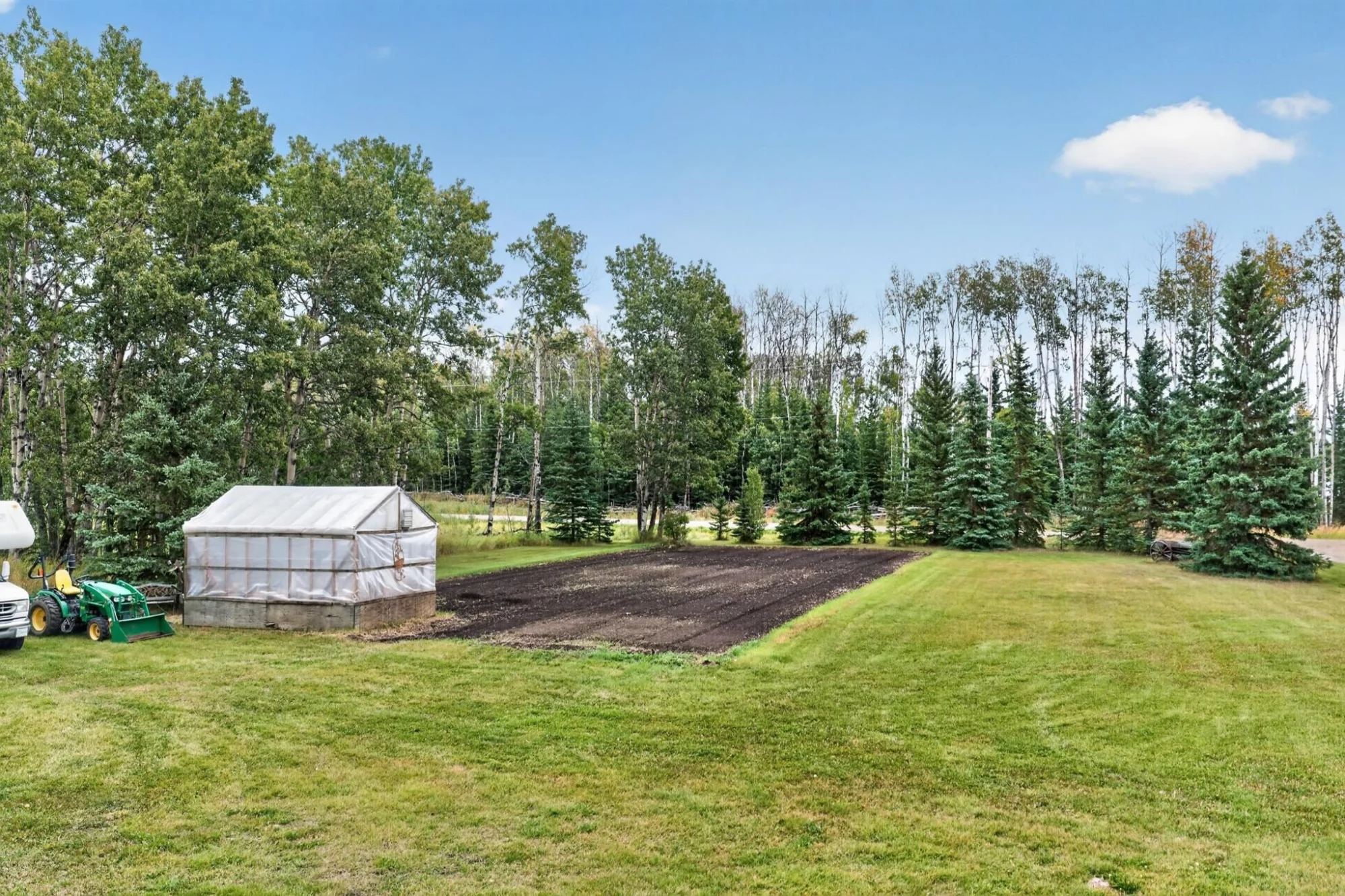 15708 267 Road property photograph 21