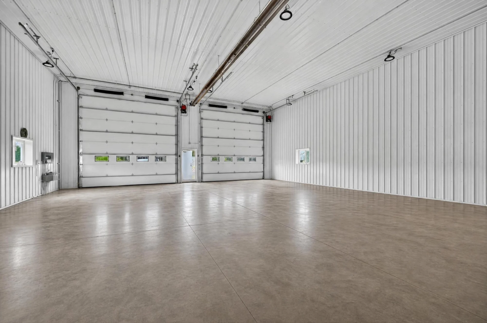15708 267 Road property photograph 22