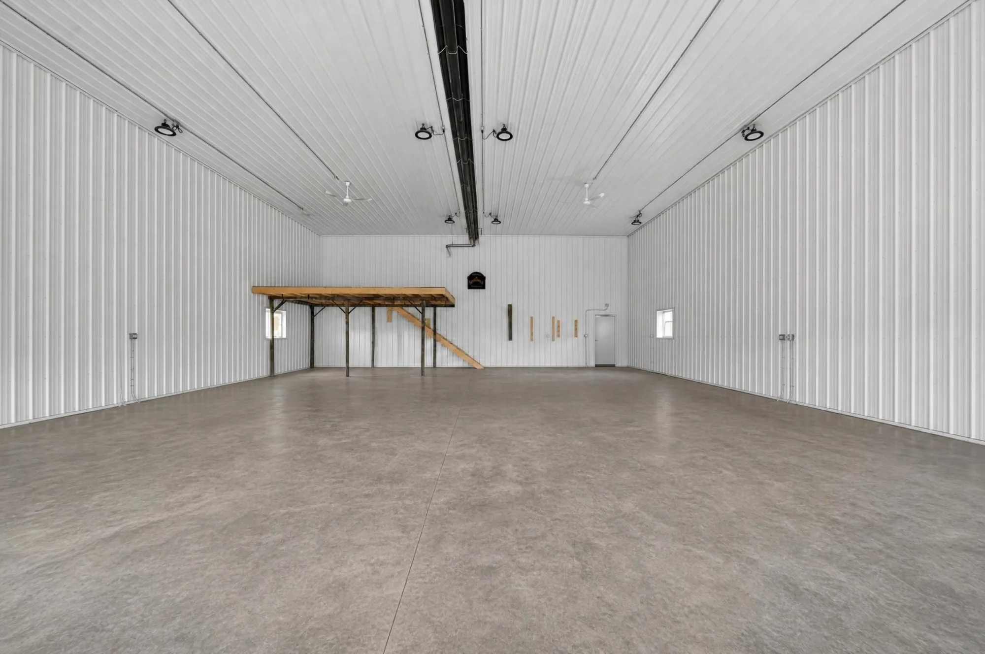 15708 267 Road property photograph 23