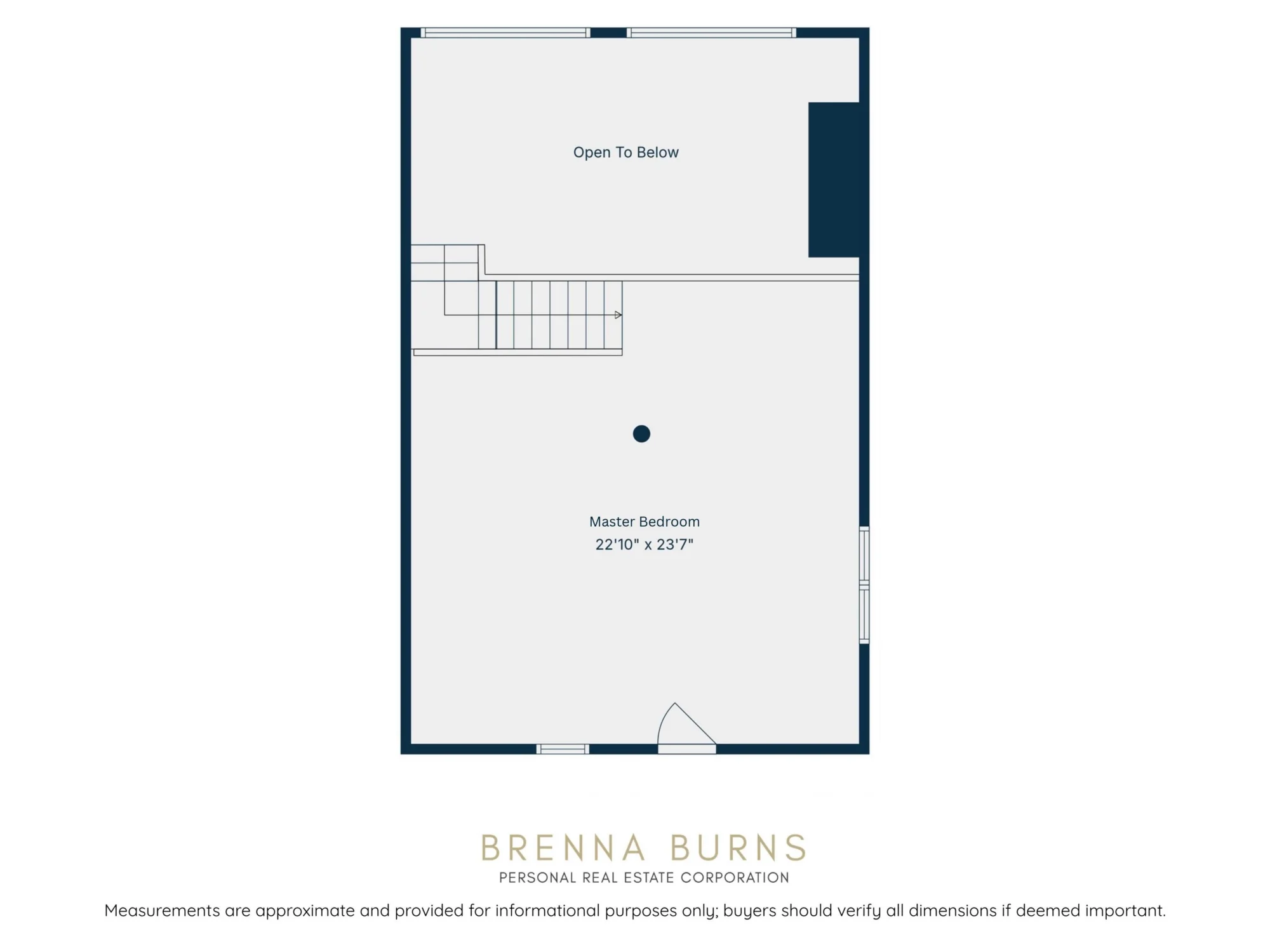 15708 267 Road property photograph 25
