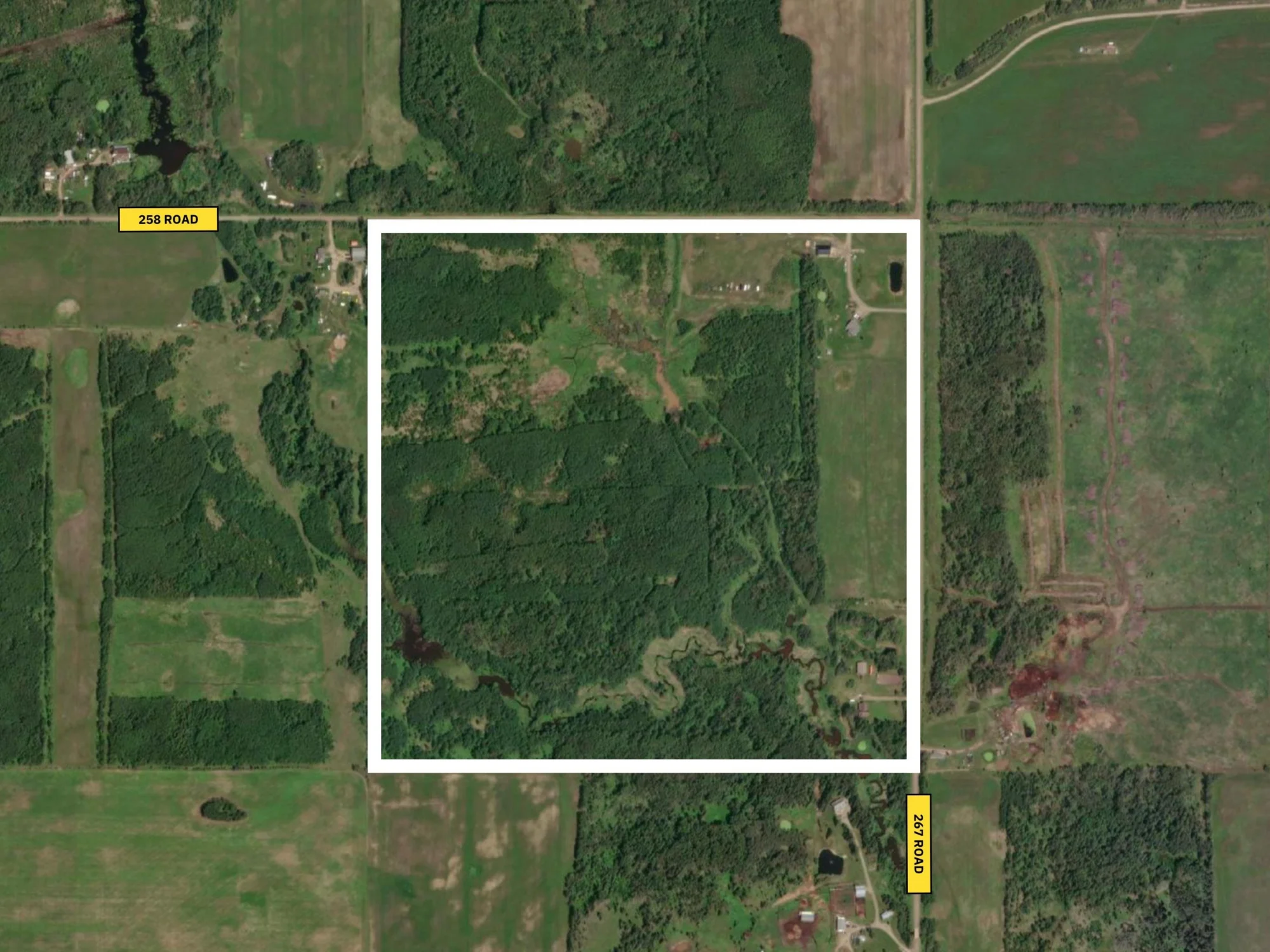 15708 267 Road property photograph 26