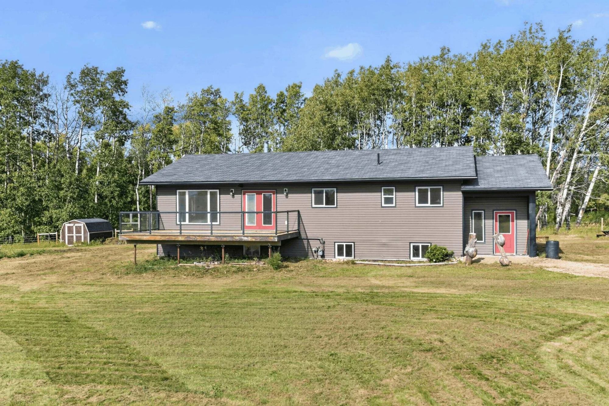 16107 Prespatou Road property photograph 2