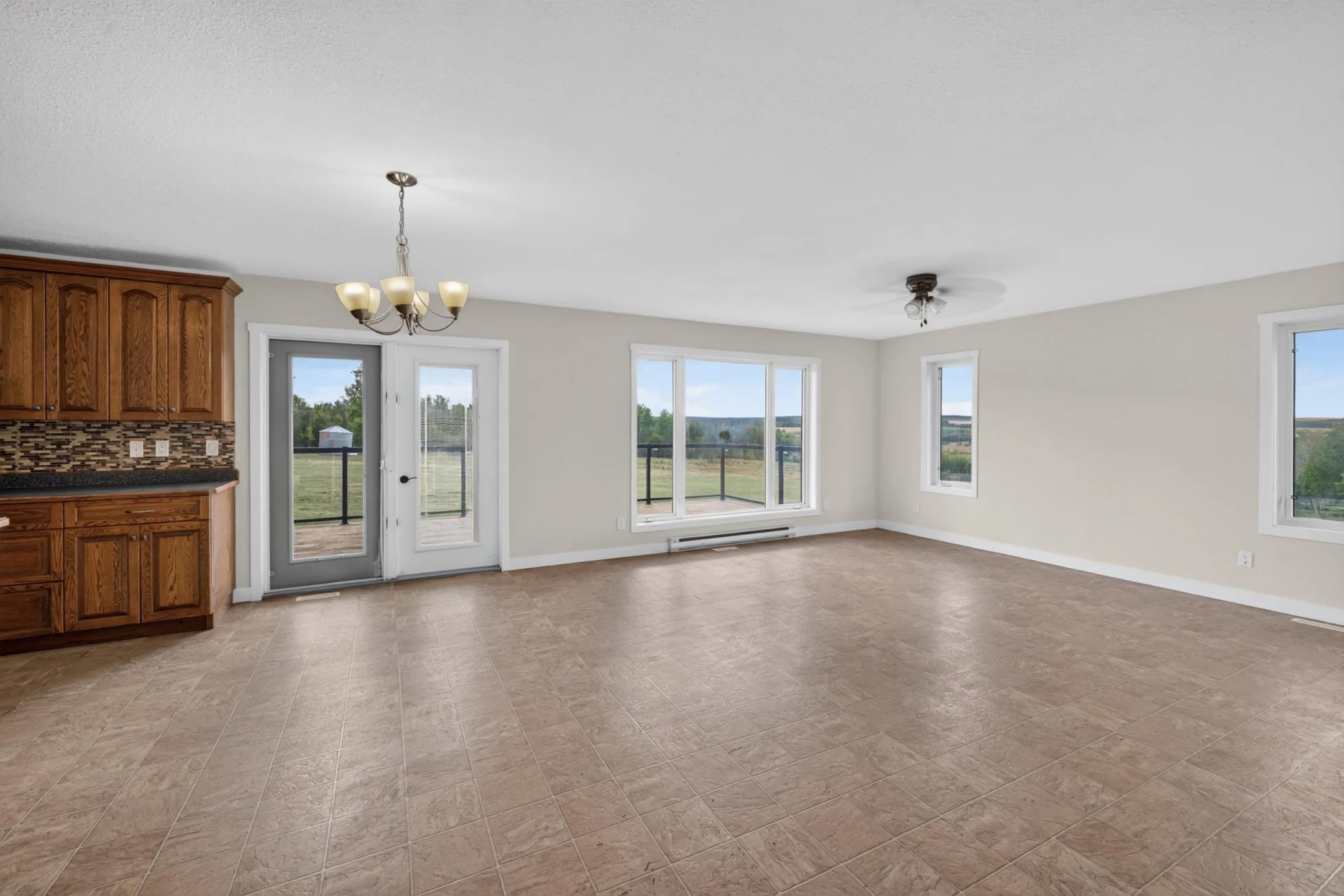 16107 Prespatou Road property photograph 5
