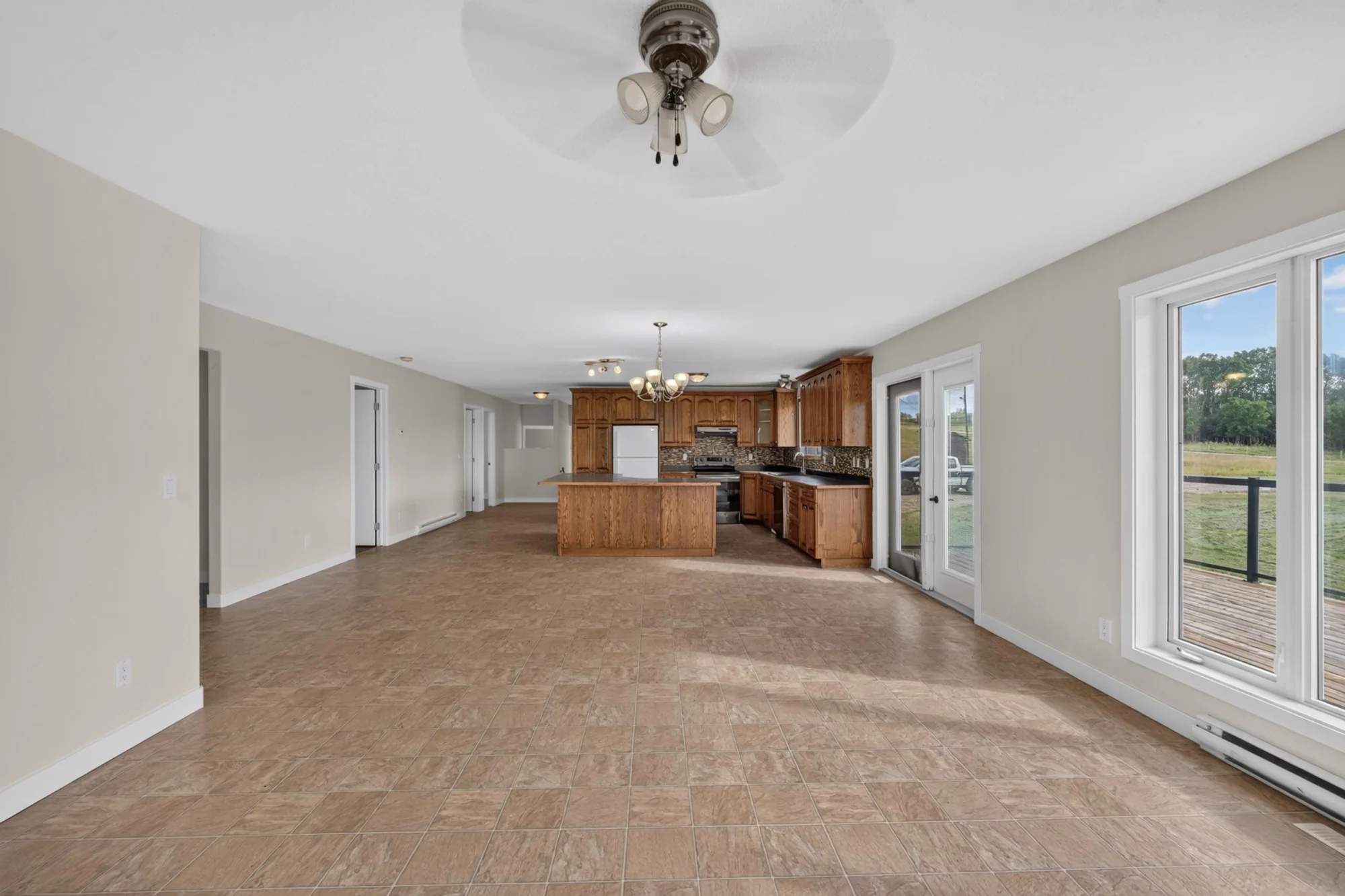 16107 Prespatou Road property photograph 6