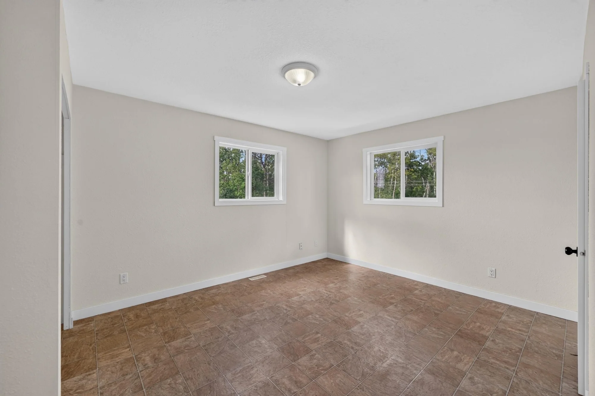 16107 Prespatou Road property photograph 11