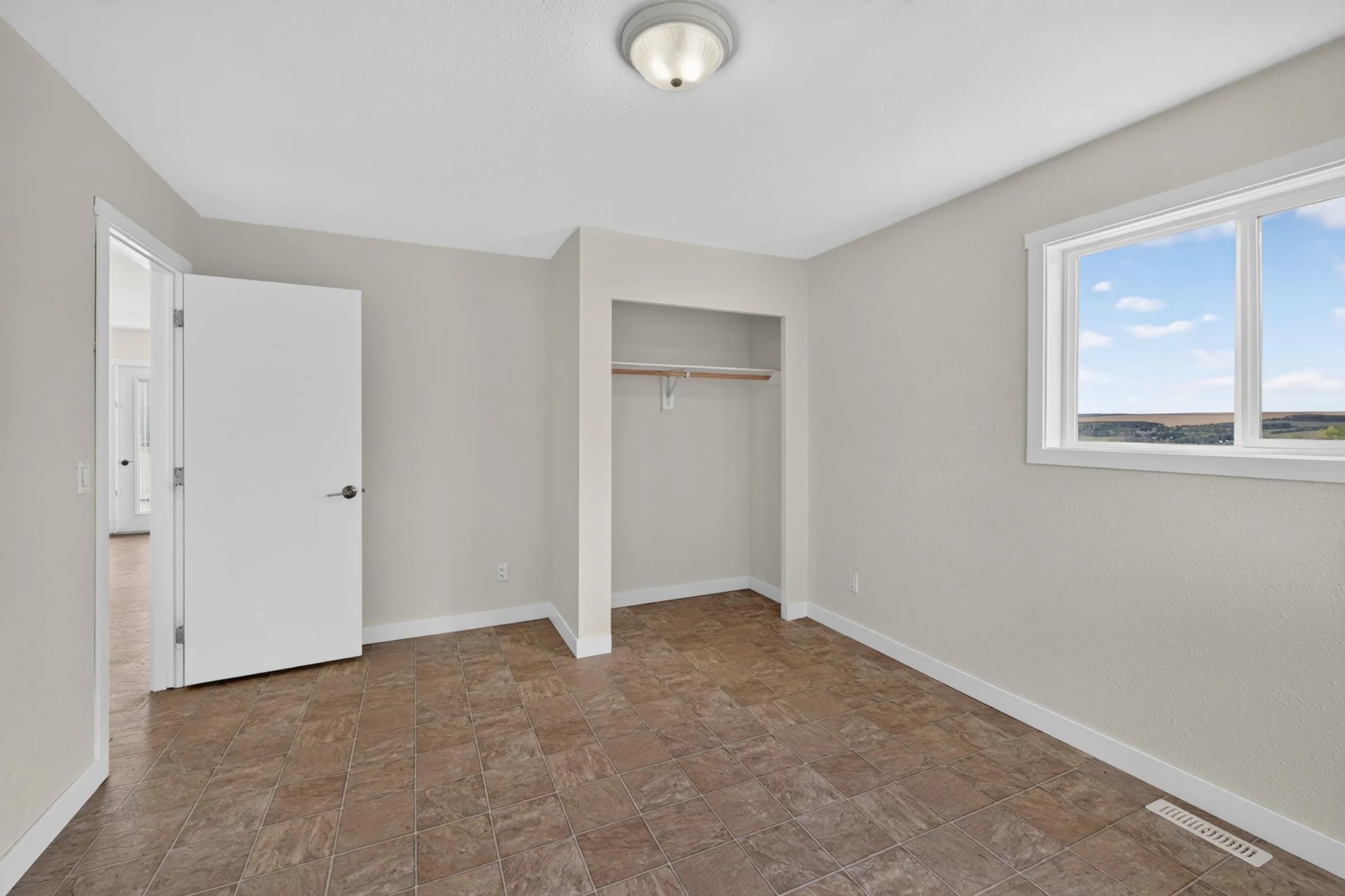 16107 Prespatou Road property photograph 12