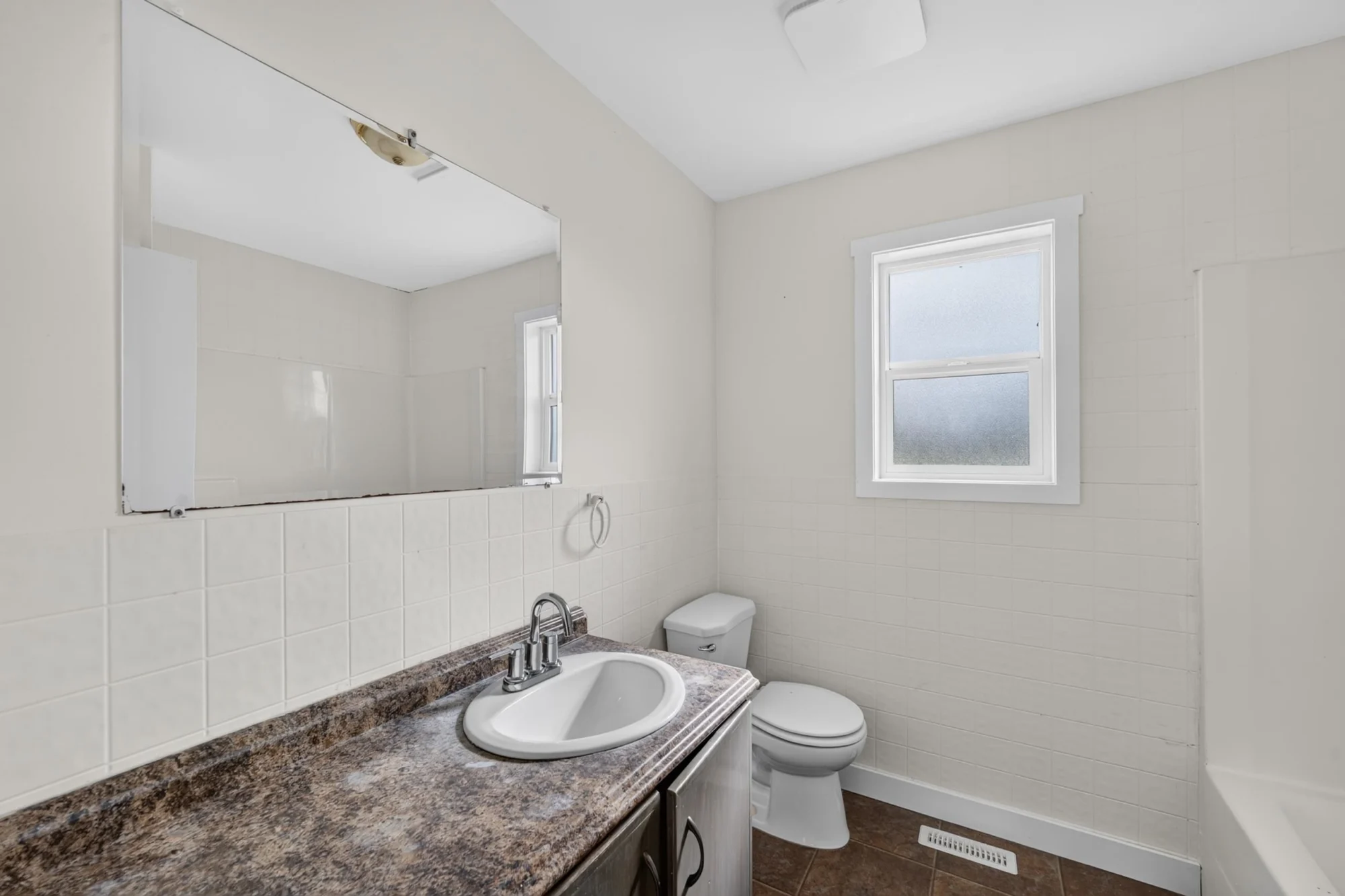 16107 Prespatou Road property photograph 14