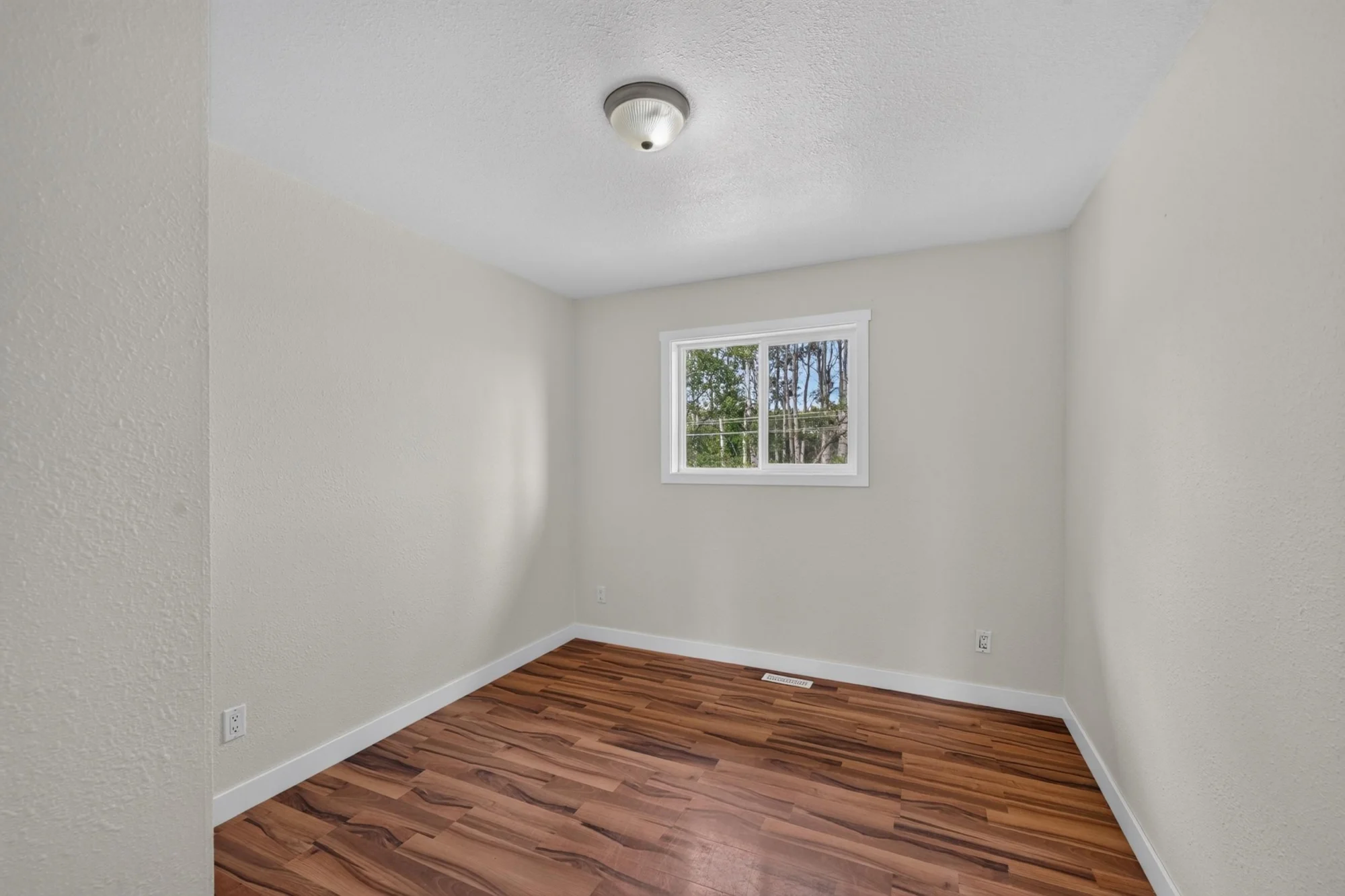 16107 Prespatou Road property photograph 15
