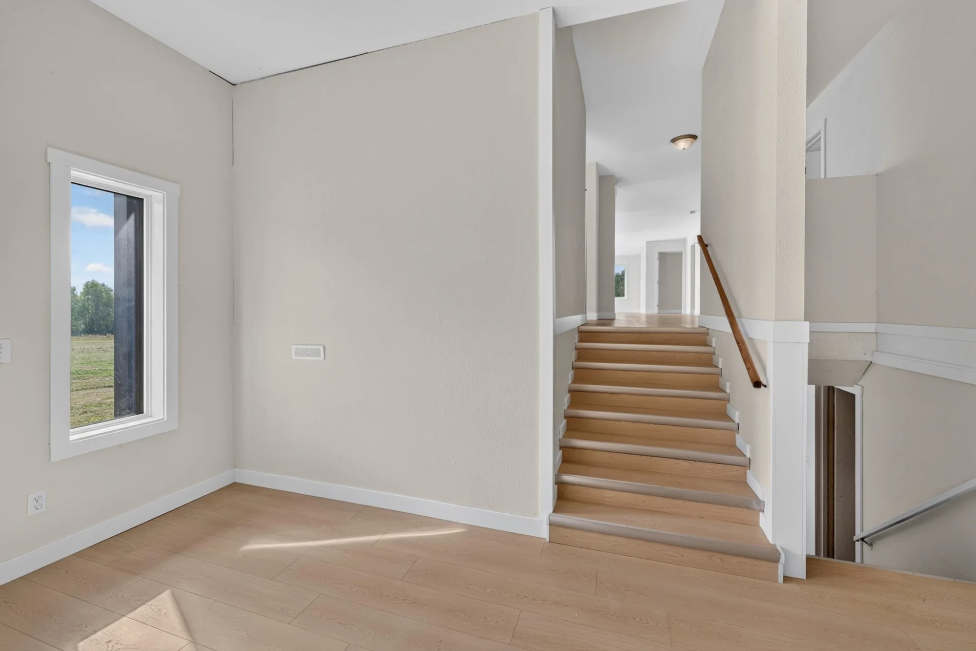 16107 Prespatou Road property photograph 17