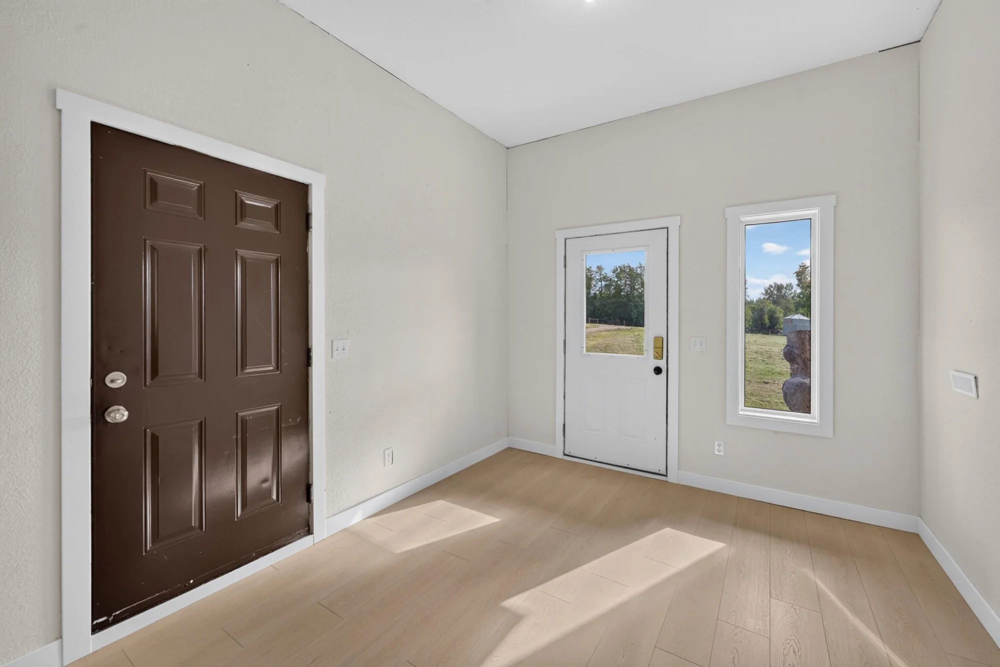 16107 Prespatou Road property photograph 18