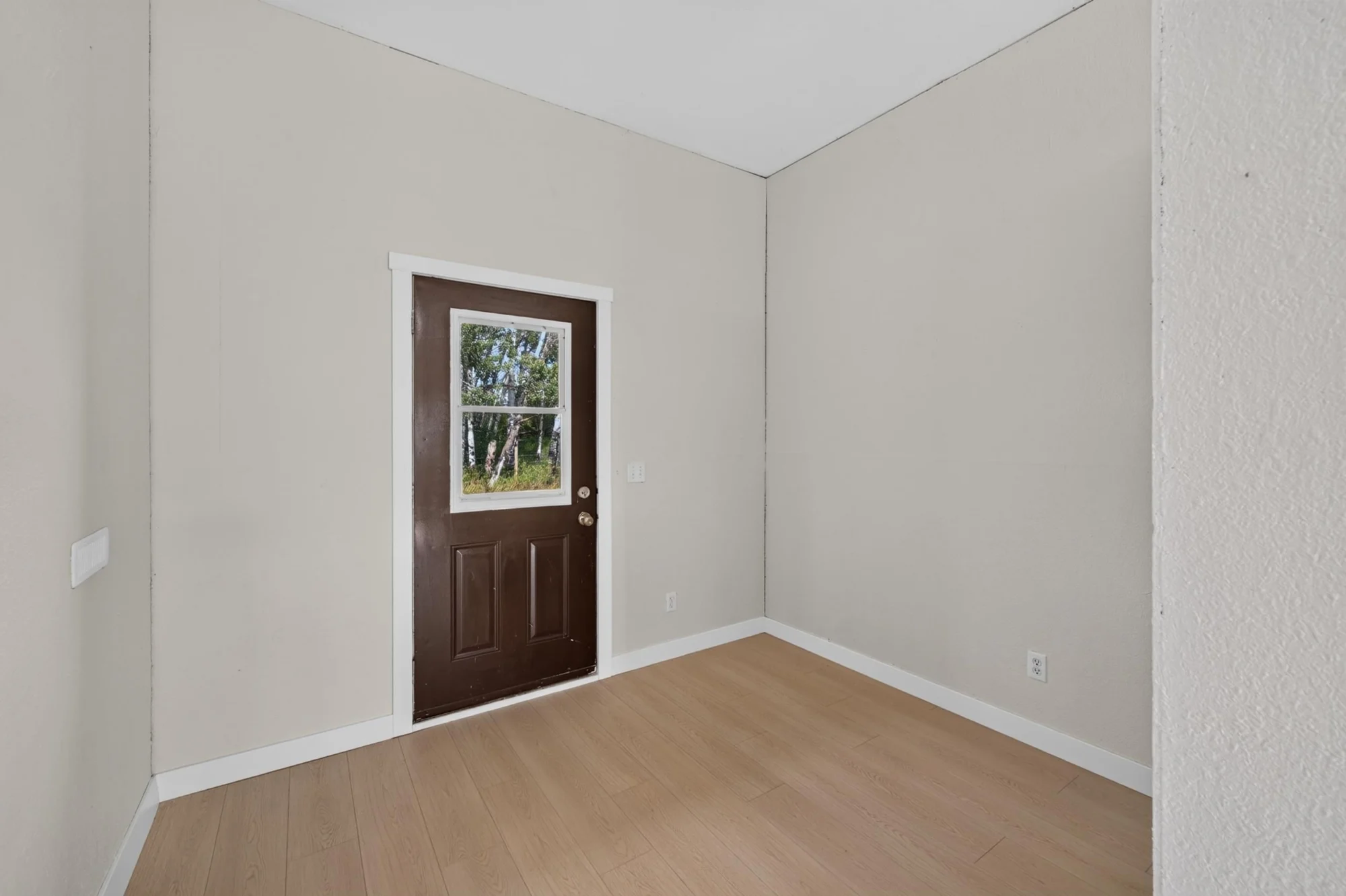 16107 Prespatou Road property photograph 19