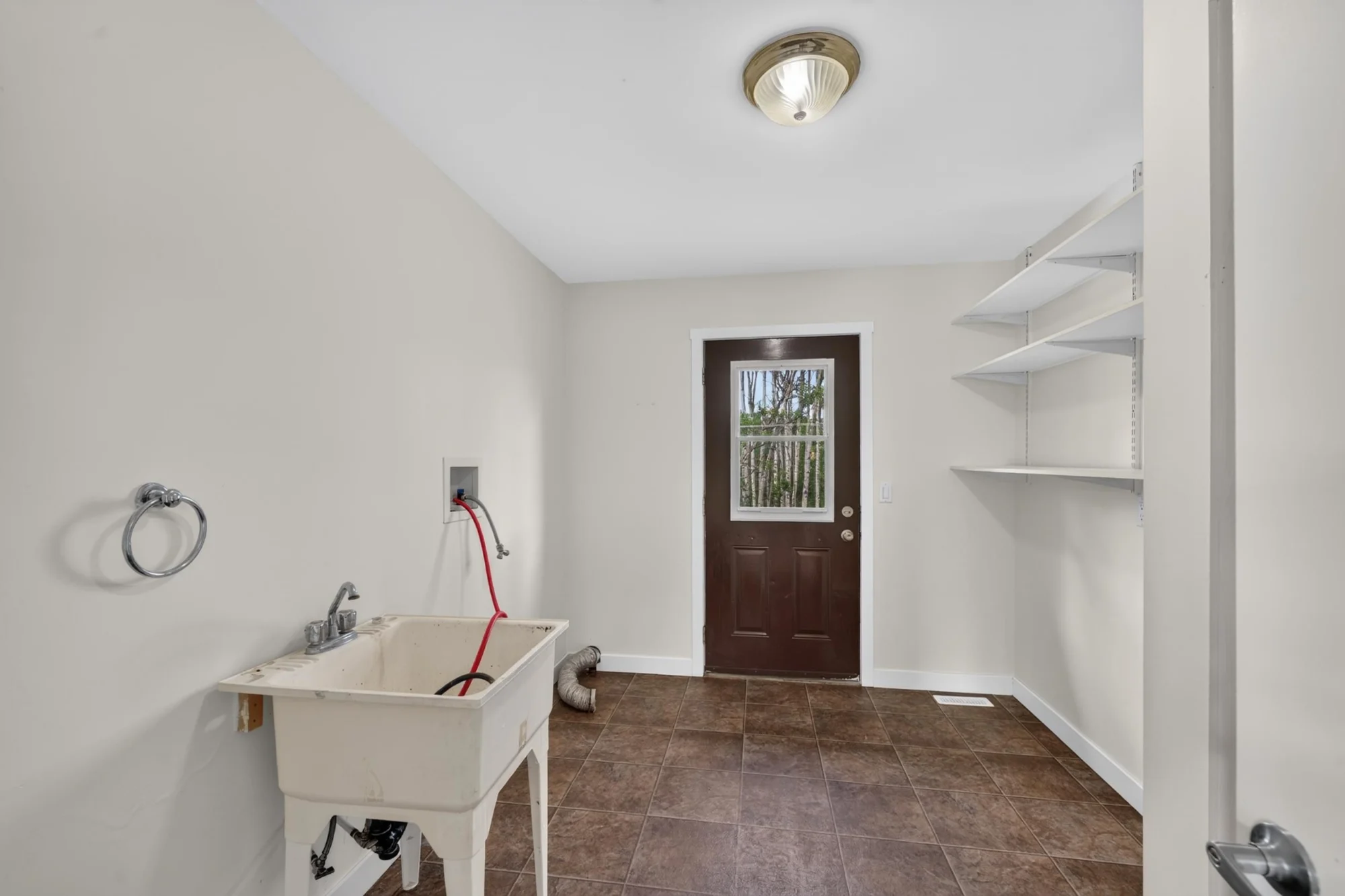 16107 Prespatou Road property photograph 20
