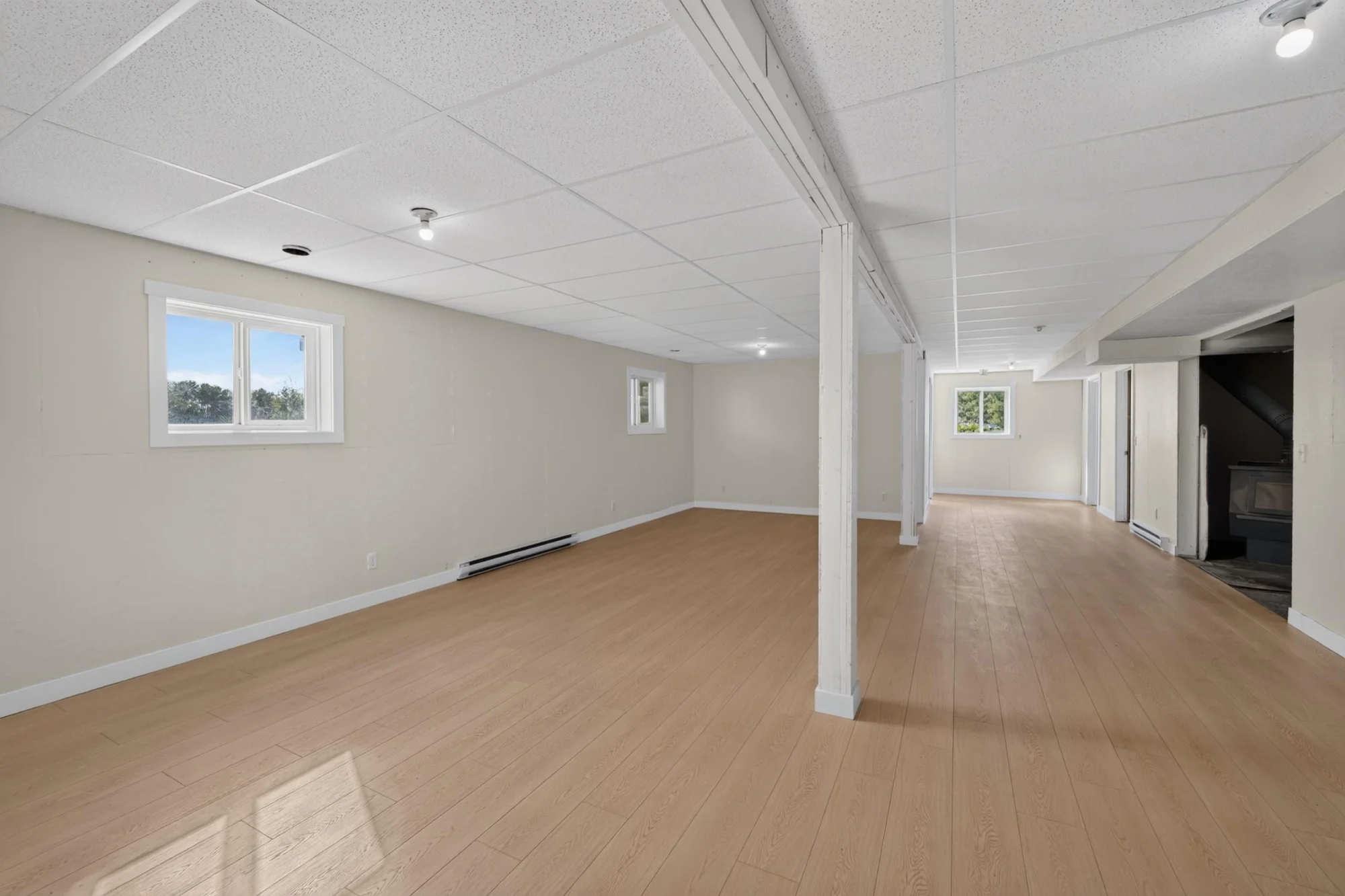 16107 Prespatou Road property photograph 21
