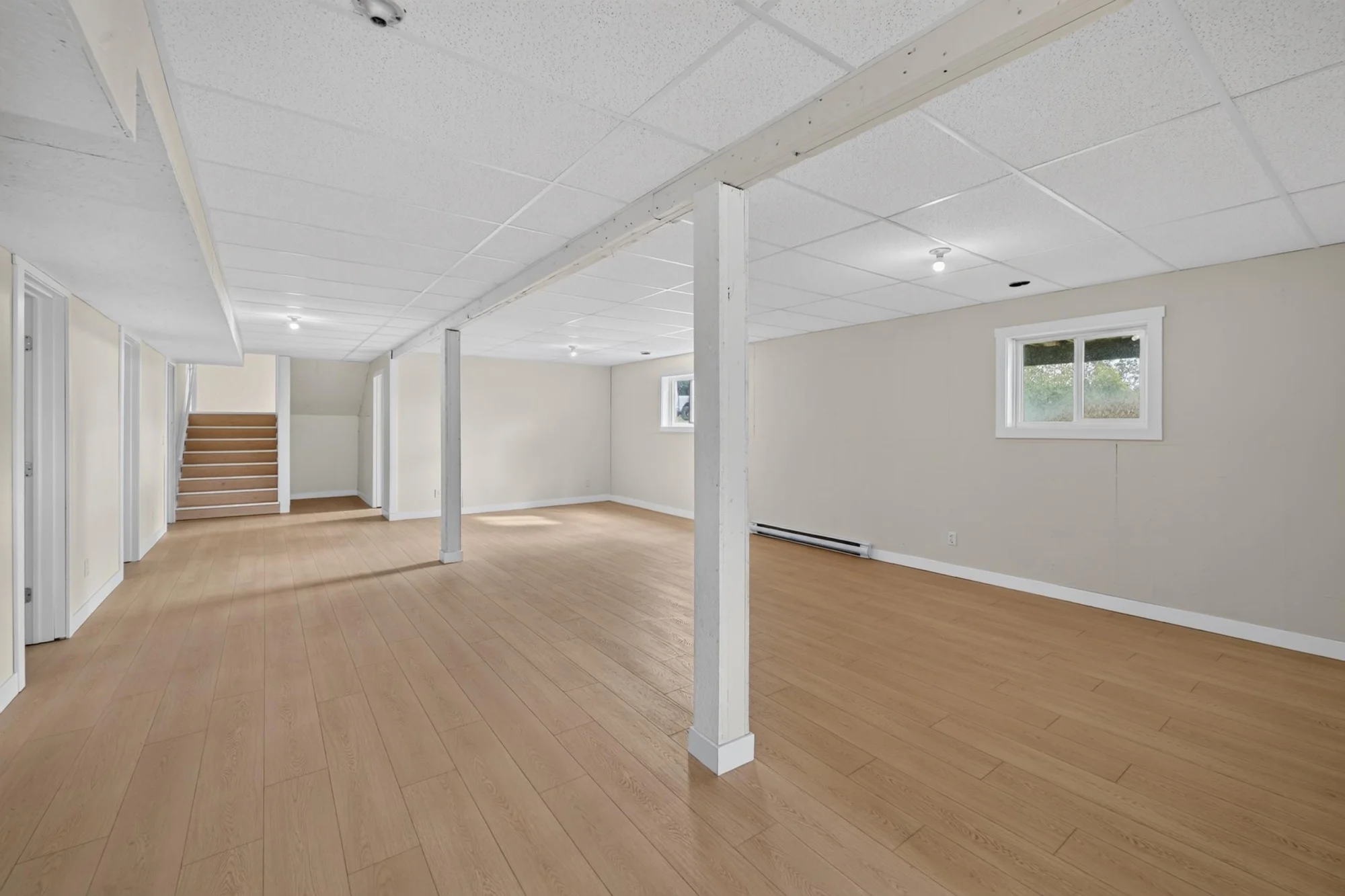 16107 Prespatou Road property photograph 22