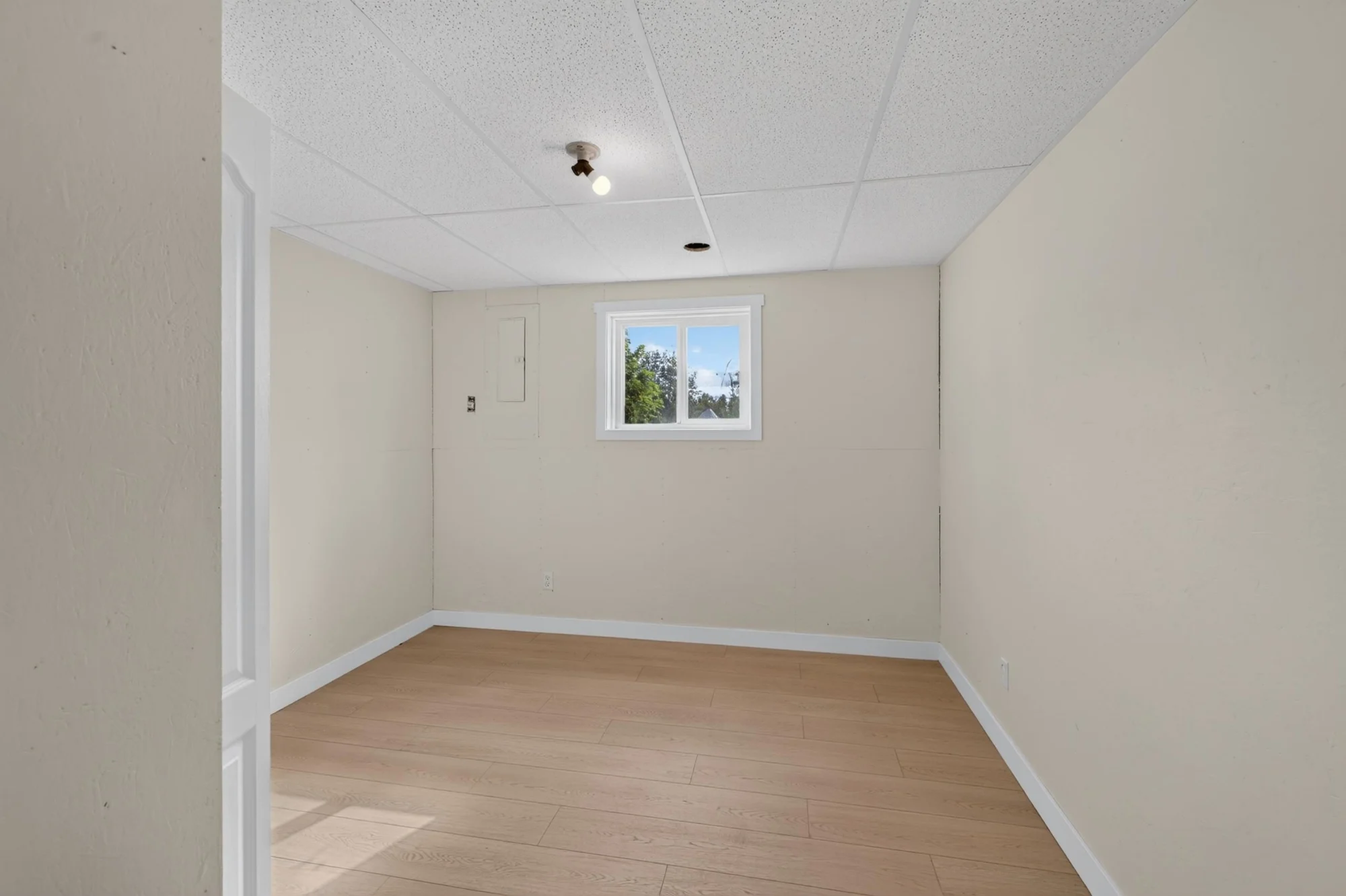 16107 Prespatou Road property photograph 23