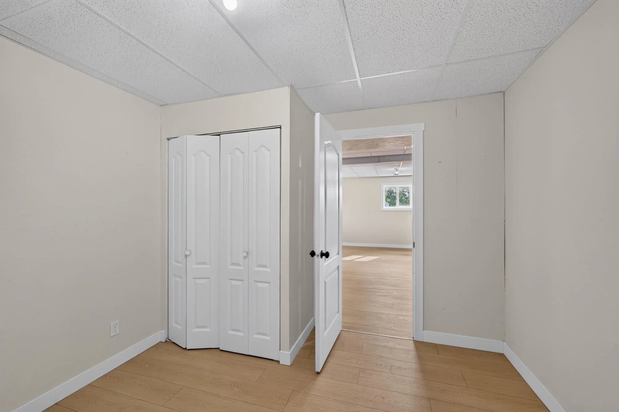 16107 Prespatou Road property photograph 24