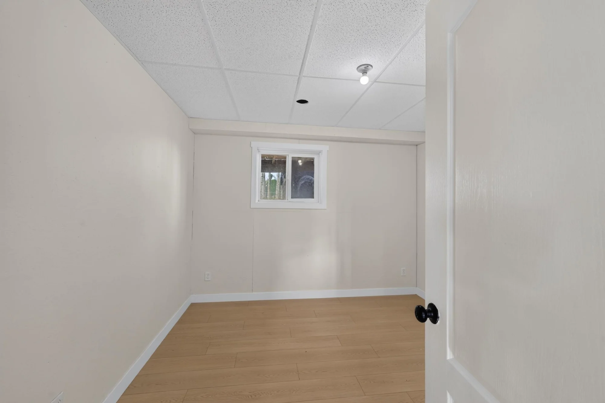 16107 Prespatou Road property photograph 25