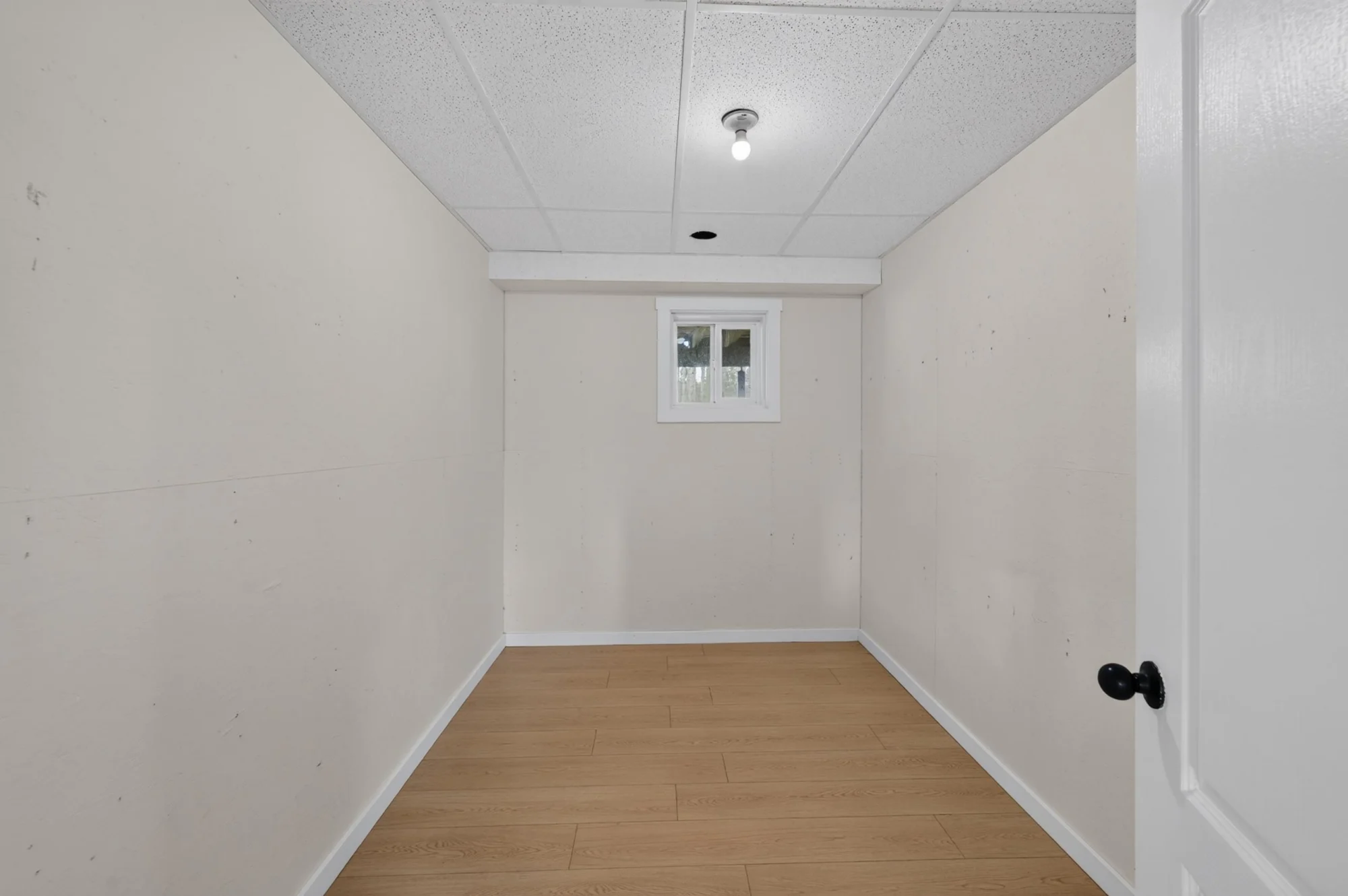 16107 Prespatou Road property photograph 26