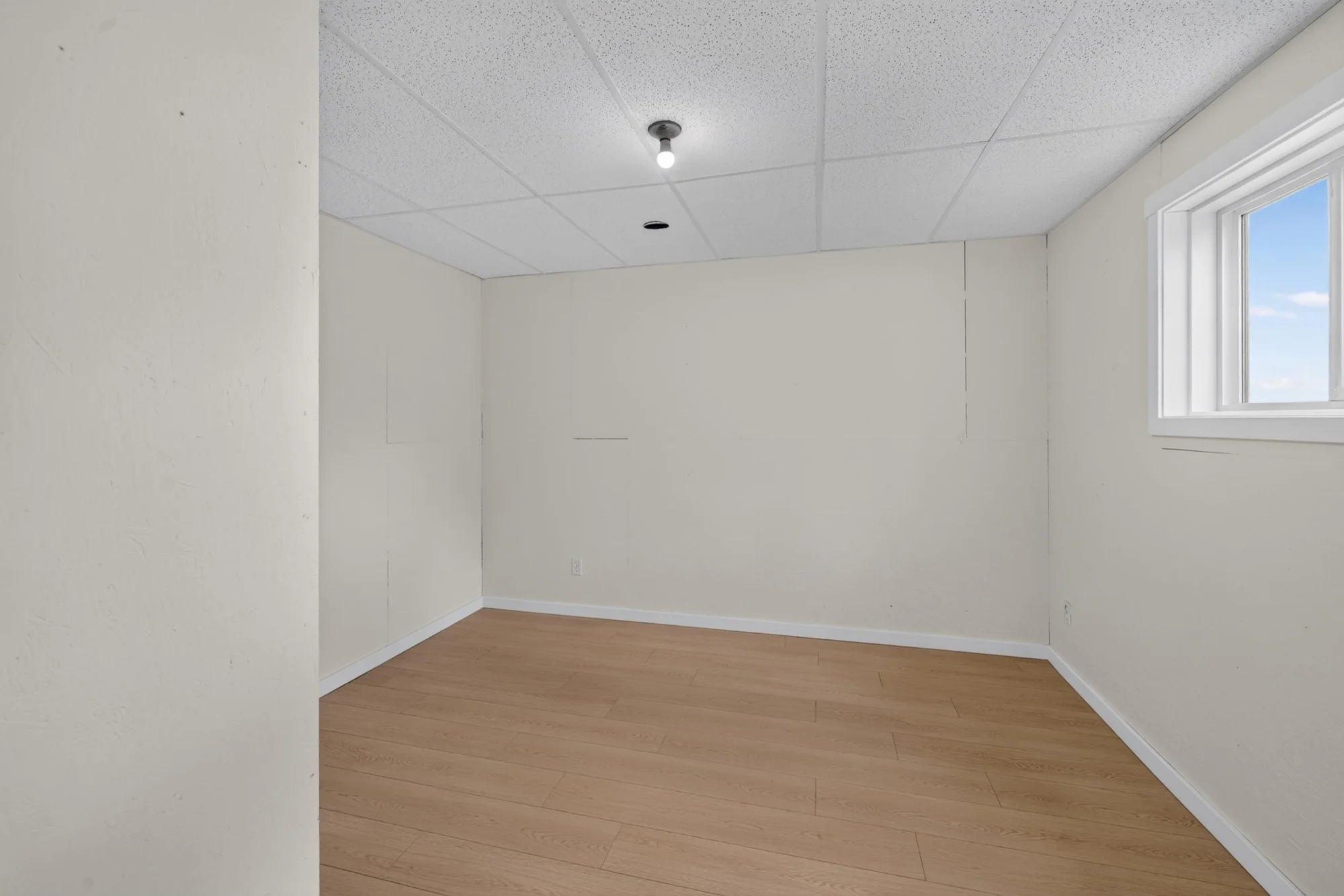 16107 Prespatou Road property photograph 27
