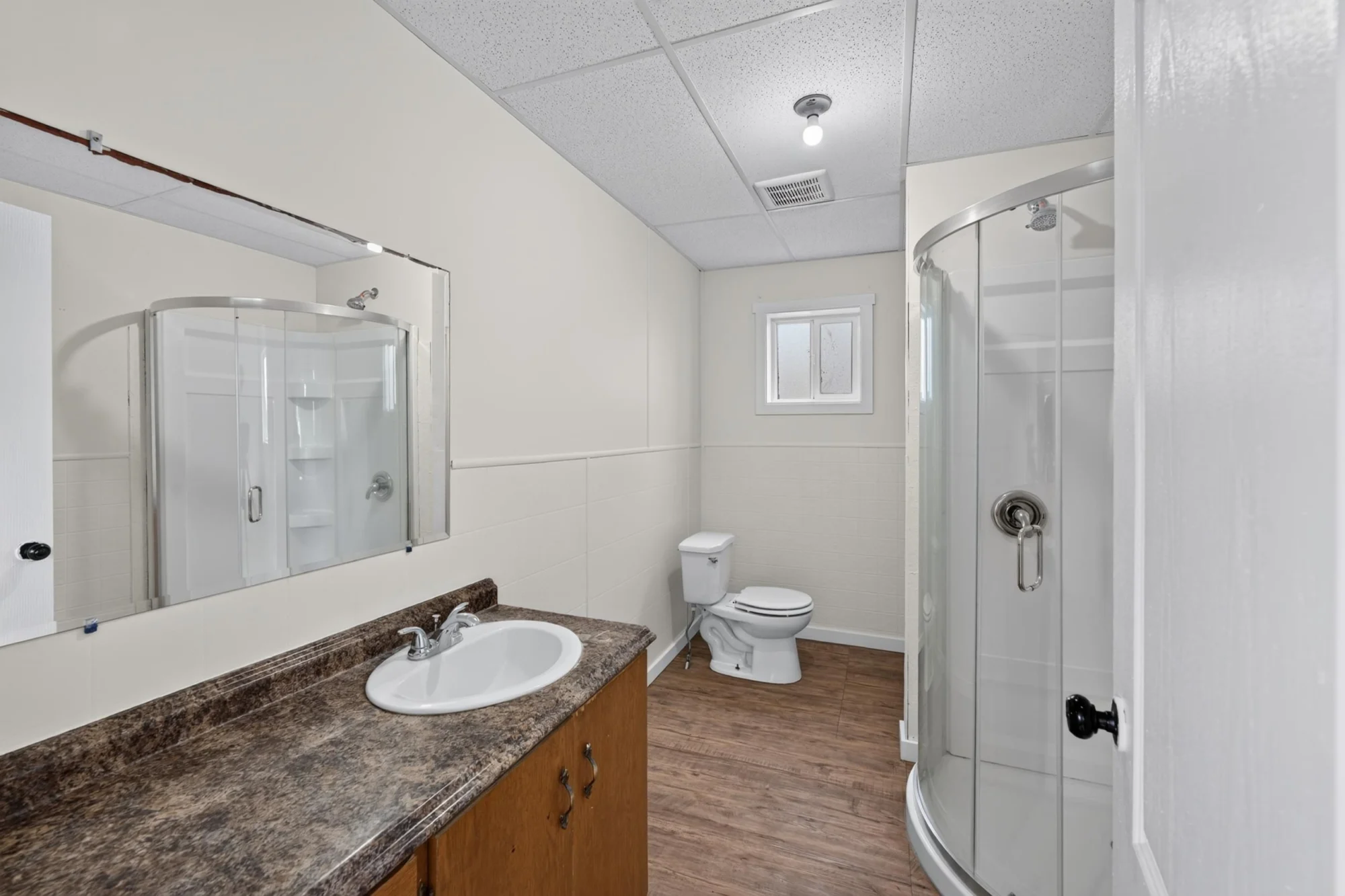 16107 Prespatou Road property photograph 28