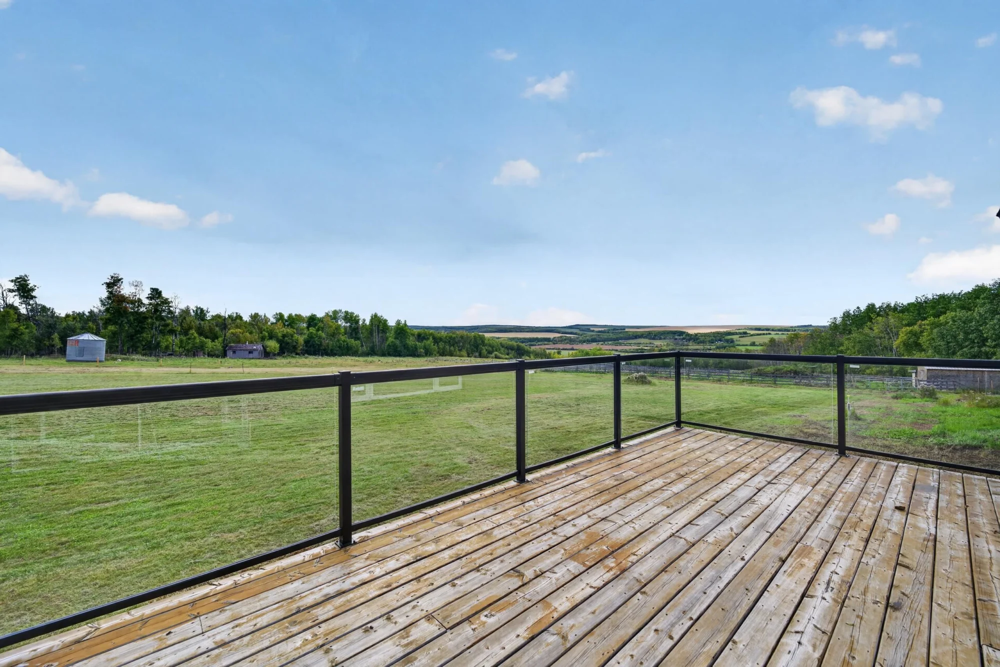 16107 Prespatou Road property photograph 29