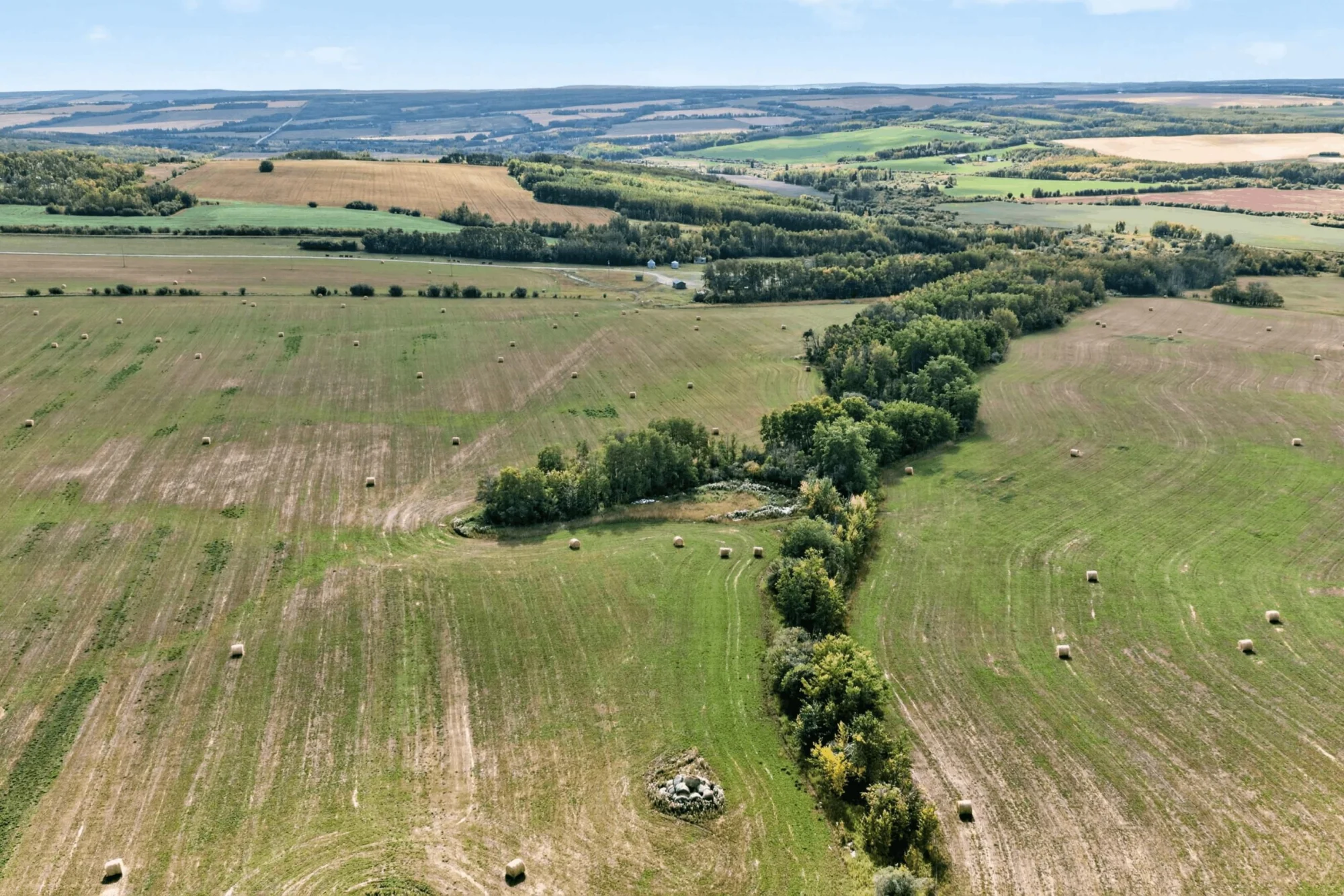 16107 Prespatou Road property photograph 31