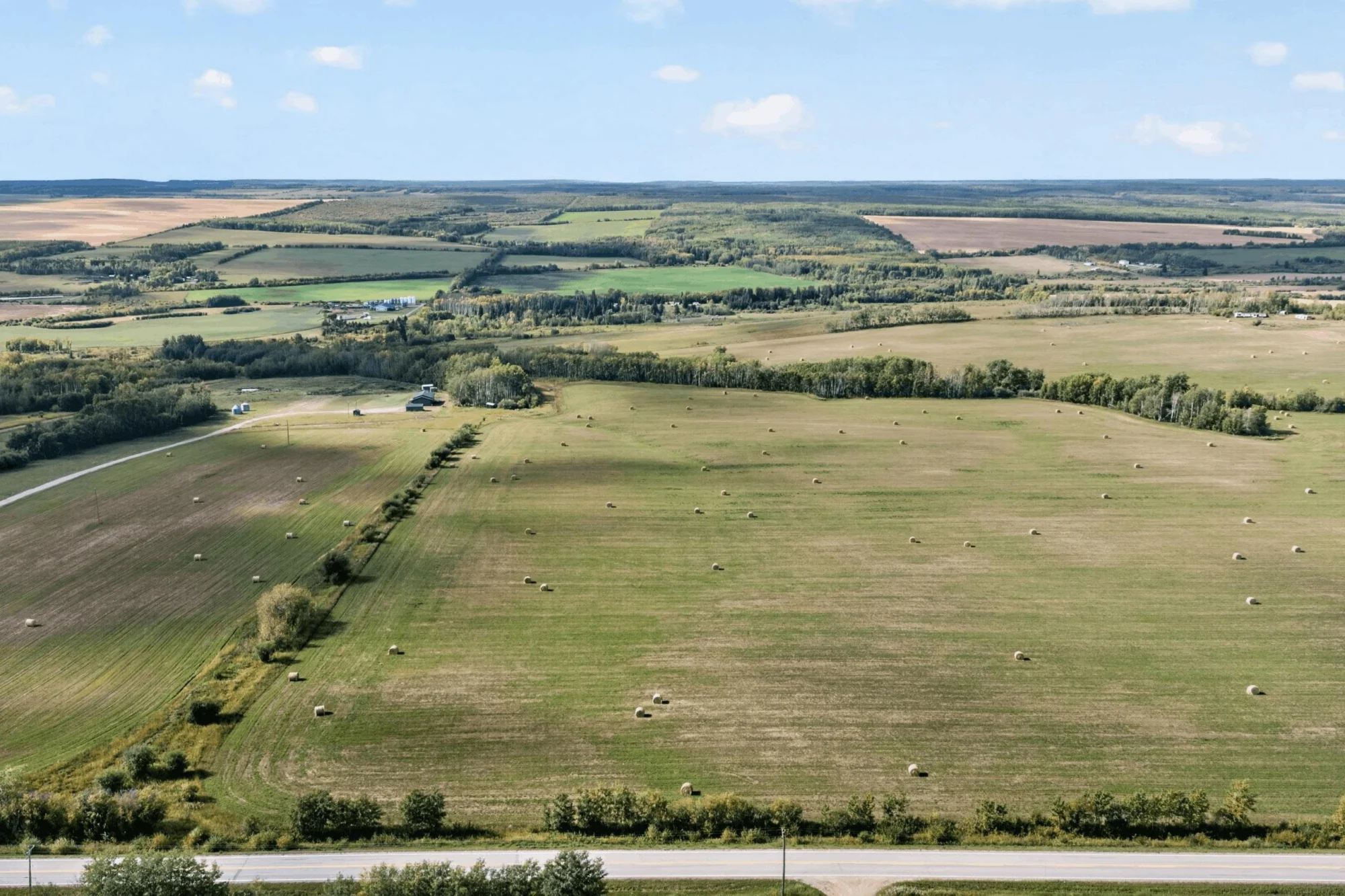 16107 Prespatou Road property photograph 32