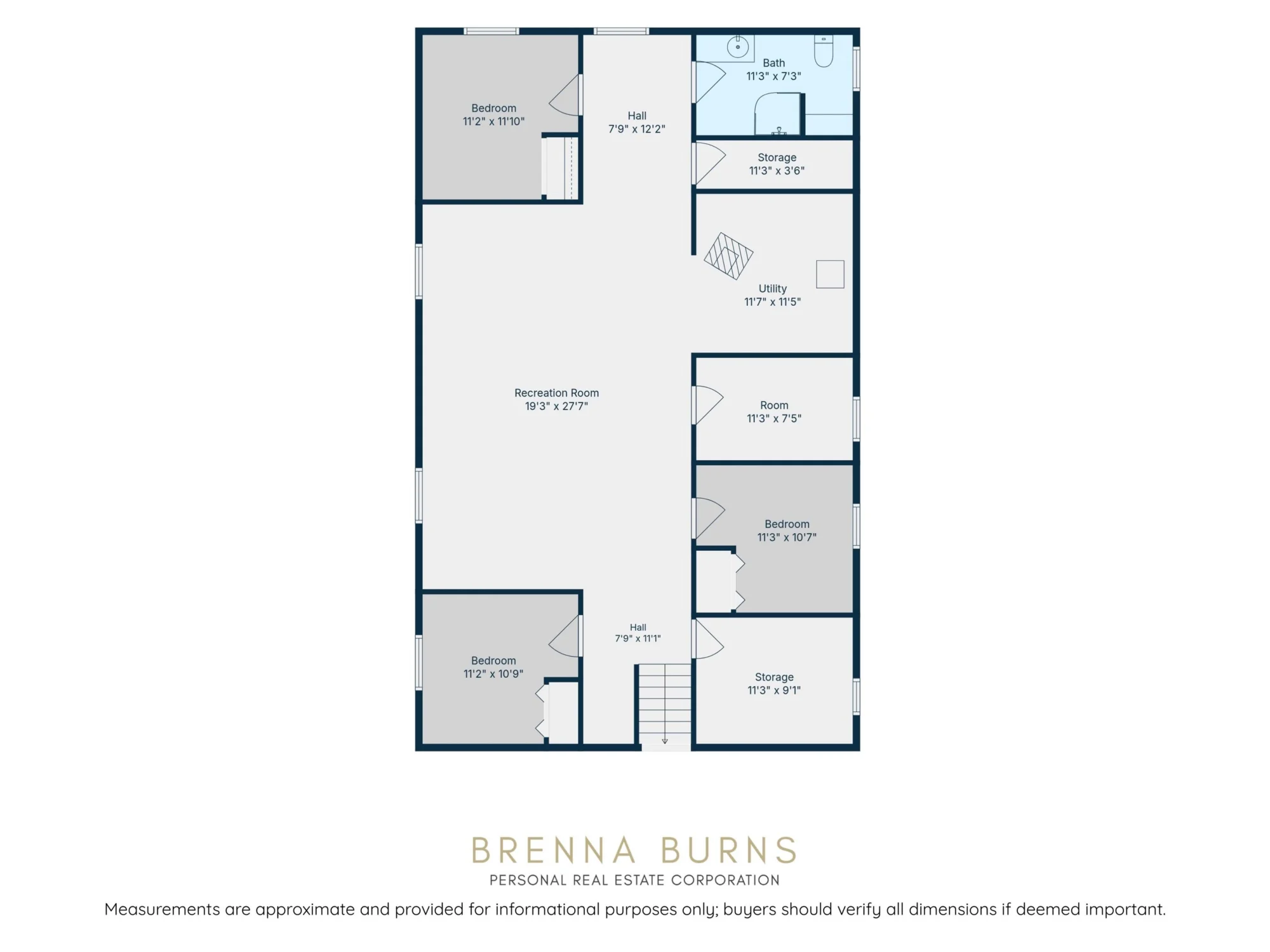 16107 Prespatou Road property photograph 35